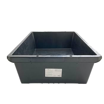 鐵舟茶掛 伊豆箱根鉄道7000系(7502編成)幻日のヨハネ -SUNSHINE in the